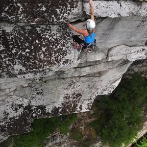 Meet your Posher, Eve